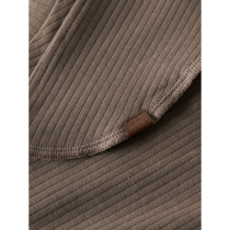 NAME IT Elefanthue Mex Walnut